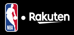 Nba Rakuten 無料トライアルについて